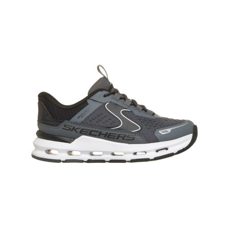 COPII - Skechers Glide-Step Plus - Vista-Lane SI - 404203L-CCBK