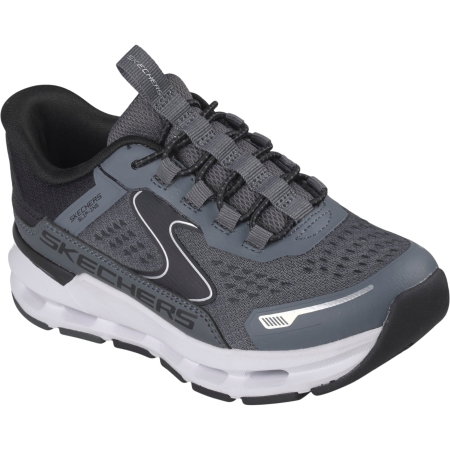 Skechers Glide-Step Plus - Vista-Lane SI - 404203L-CCBK [3]