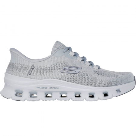 REDUCERI - Skechers Glide-Step Pro - Elron SI - 232941-GRY
