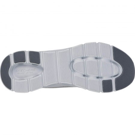 Skechers Glide-Step Pro - Elron SI - 232941-GRY [4]