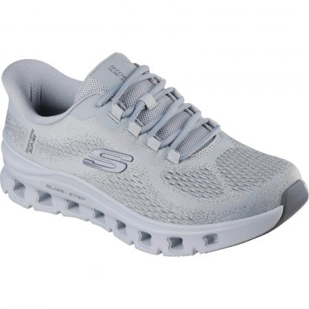 Skechers Glide-Step Pro - Elron SI - 232941-GRY [3]