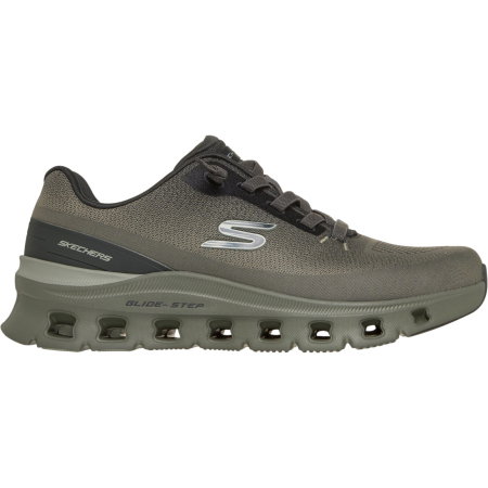 Skechers Glide-Step Pro - Waverra - 233132-OLV [0]