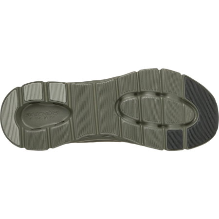 Skechers Glide-Step Pro - Waverra - 233132-OLV [4]