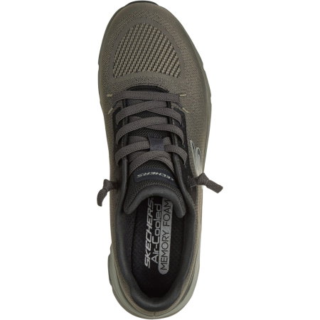 Skechers Glide-Step Pro - Waverra - 233132-OLV [2]