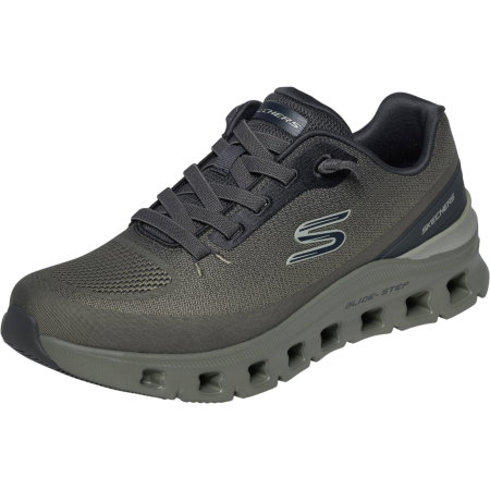 Skechers Glide-Step Pro - Waverra - 233132-OLV [5]