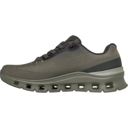 Skechers Glide-Step Pro - Waverra - 233132-OLV [1]