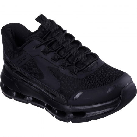 Skechers Glide Step + - Vista Lane SI - 303654L-BBK [3]