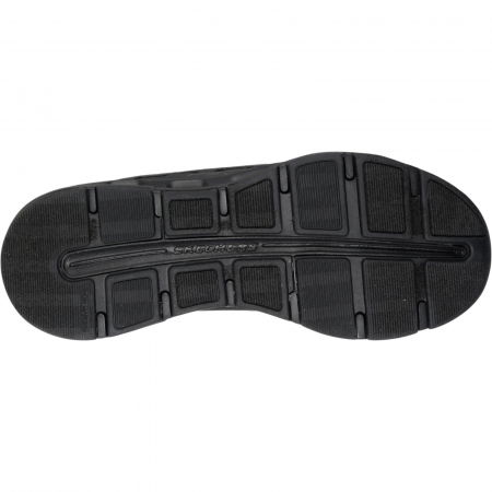 Skechers Glide Step + - Vista Lane SI - 303654L-BBK [4]