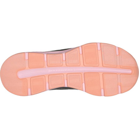Skechers Glide Step + - Vista Lane SI - 303654L-BKMT [4]