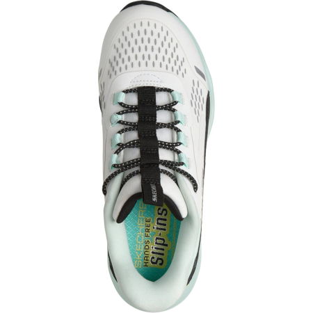 Skechers Glide Step + - Vista Lane SI - 303654L-WBTQ [2]