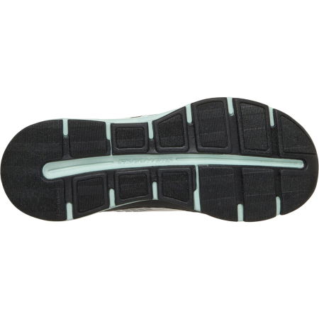 Skechers Glide Step + - Vista Lane SI - 303654L-WBTQ [4]