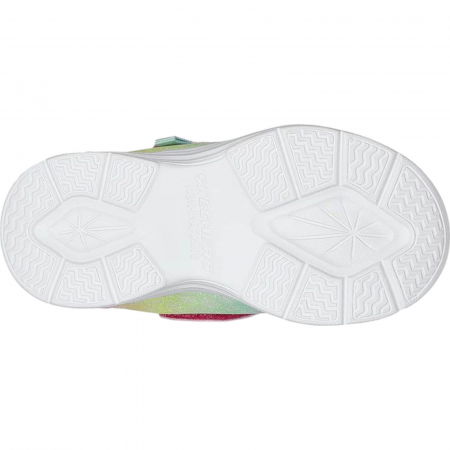 Skechers Glimmer Kiks - Skech Pets - 302698N-PKMT [4]
