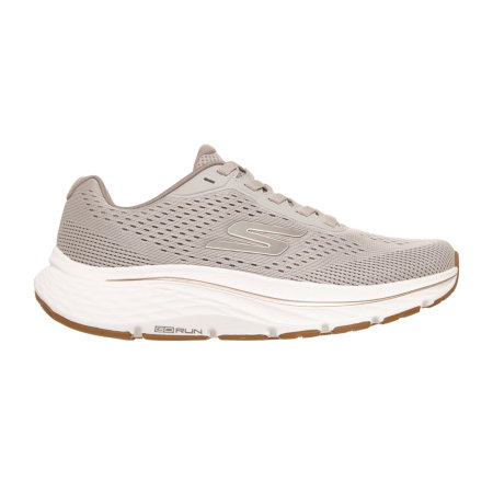 FEMEI - Skechers Go Run Consistent 3 - Rushlin - 129052-TPE