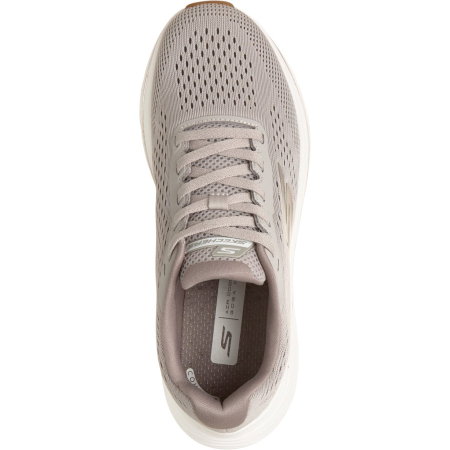 Skechers Go Run Consistent 3 - Rushlin - 129052-TPE [2]