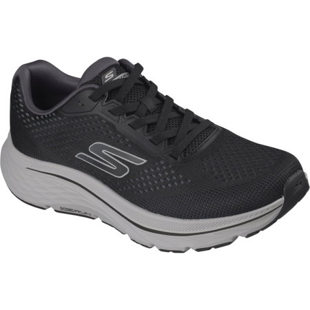 Skechers GO RUN Consistent 3 - Rushline - 221262-BKGY [3]