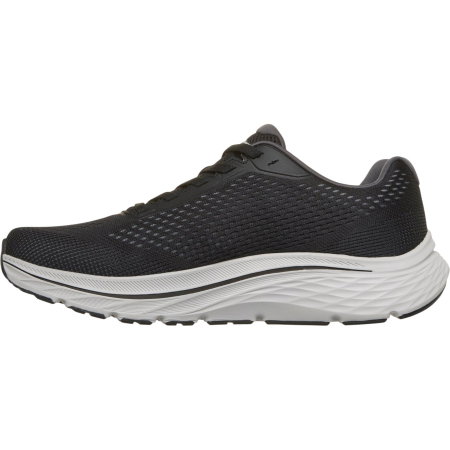 Skechers GO RUN Consistent 3 - Rushline - 221262-BKGY [1]