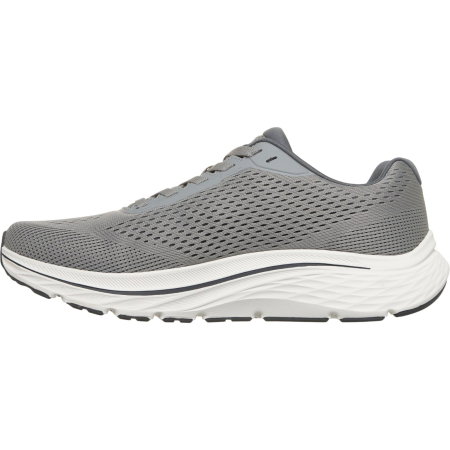 Skechers GO RUN Consistent 3 - Rushline - 221262-GRY [1]