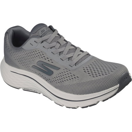 Skechers GO RUN Consistent 3 - Rushline - 221262-GRY [3]