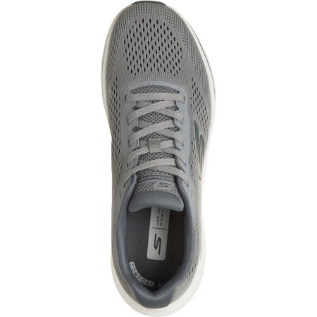 Skechers GO RUN Consistent 3 - Rushline - 221262-GRY [2]