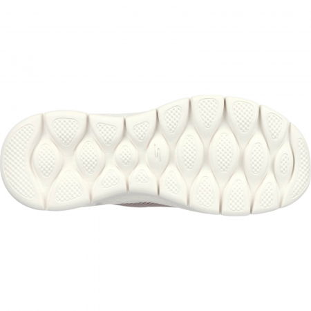Skechers GO WALK Flex - Grand Entry SI - 124836-TPE [4]