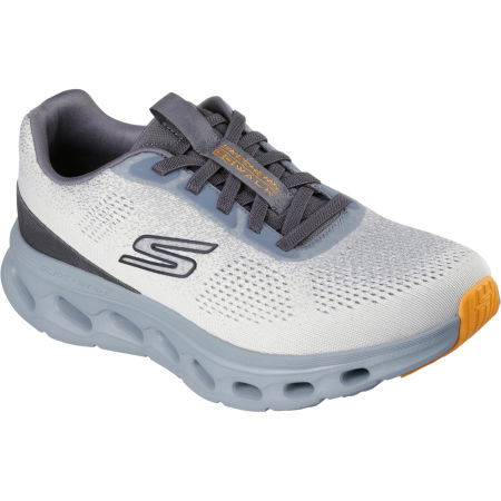Skechers GO WALK Glide-Step 2.0 - Vic - 217020-SAGE [3]