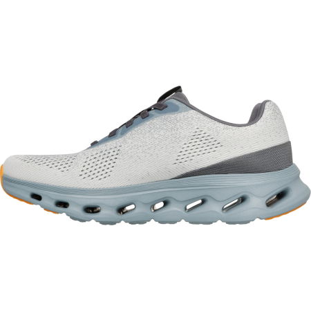 Skechers GO WALK Glide-Step 2.0 - Vic - 217020-SAGE [1]
