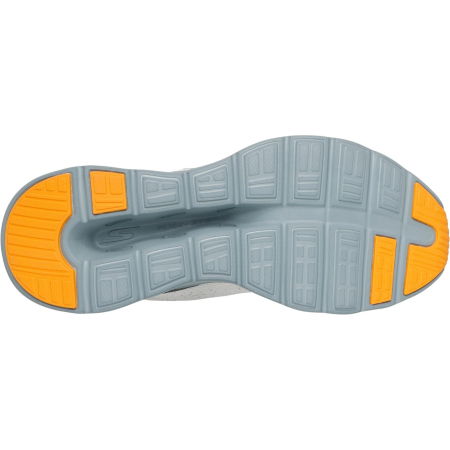 Skechers GO WALK Glide-Step 2.0 - Vic - 217020-SAGE [4]
