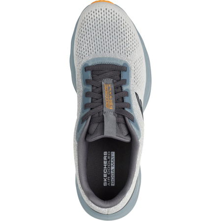 Skechers GO WALK Glide-Step 2.0 - Vic - 217020-SAGE [2]