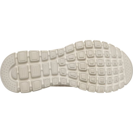 Skechers Graceful - Blissful Intent - 100962-TPE [4]