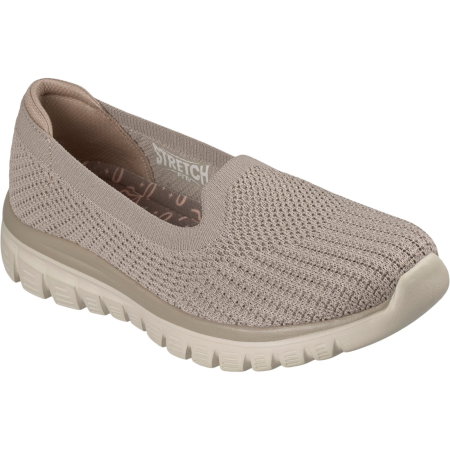 Skechers Graceful - Blissful Intent - 100962-TPE [3]