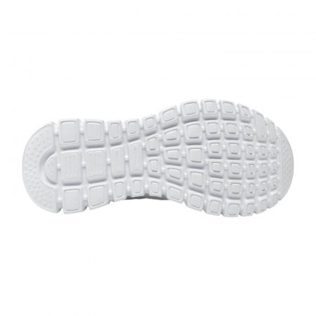 Skechers Graceful - Get Connected - 12615-WSL [4]