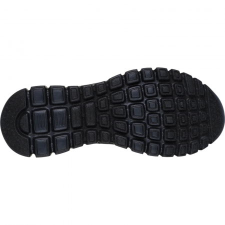 Skechers Graceful-View Finder SI - 100697-BBK [4]