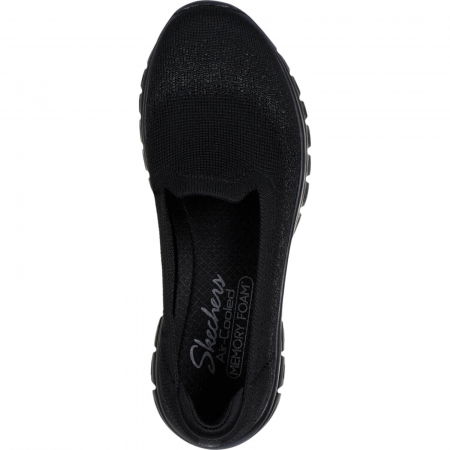 Skechers Graceful-View Finder SI - 100697-BBK [2]