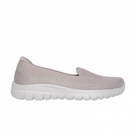 Skechers Graceful-View Finder SI - 100697-TPE [0]