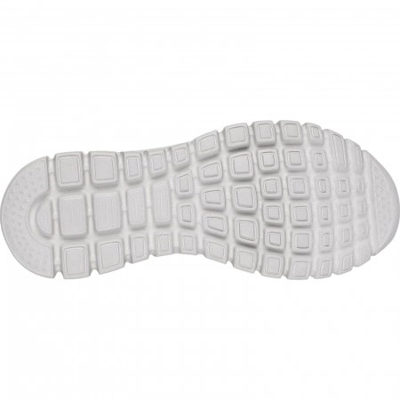 Skechers Graceful-View Finder SI - 100697-TPE [4]