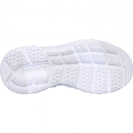 Skechers Hypno-Flash 2.0 - Vexlux - 403830L-BBLM [4]
