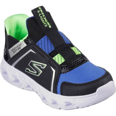 Skechers Hypno-Flash 2.0 - Vexlux - 403830L-BBLM [3]