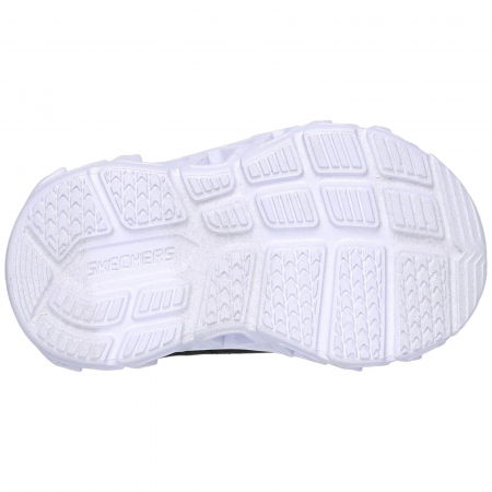 Skechers Hypno-Flash 2.0 - Vexlux - 403830N-BBLM [4]