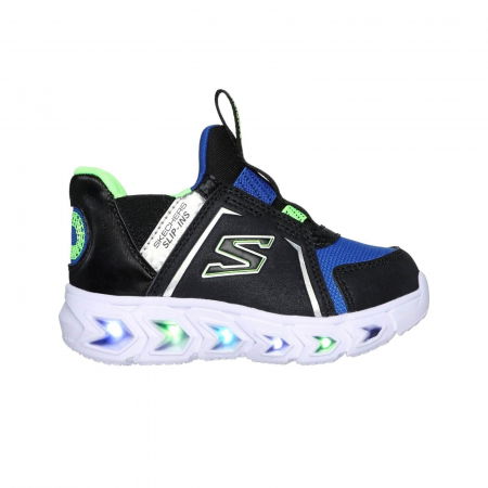 Skechers Hypno-Flash 2.0 - Vexlux - 403830N-BBLM [0]