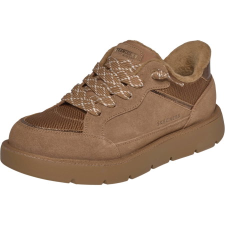 Skechers Keepsakes Cozy - Street Hiker E SI - 190196-CSNT [5]