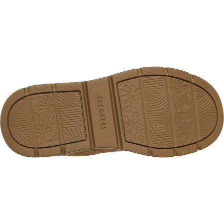 Skechers Keepsakes Cozy - Street Hiker E SI - 190196-CSNT [4]