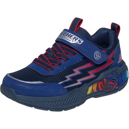 Skechers Light Storm 3 - Prism Tech - 400152LC-NVRD [5]