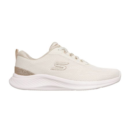 FEMEI - Skechers Lite Pro 2.0 Brilliant - 150629-NTGD