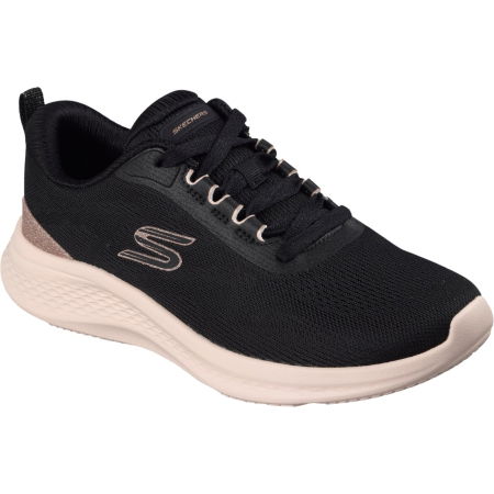 Skechers Lite Pro 2.0 Brilliant Shimmer - 150629-BKRG [3]