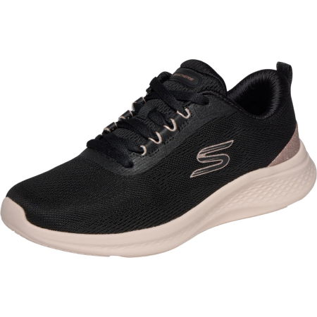 Skechers Lite Pro 2.0 Brilliant Shimmer - 150629-BKRG [5]
