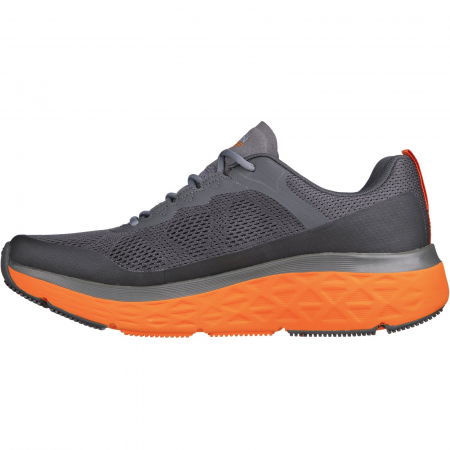 Skechers Max Cushioning Delta - 220351-CCOR [1]