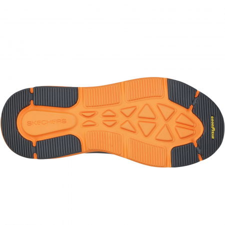 Skechers Max Cushioning Delta - 220351-CCOR [4]