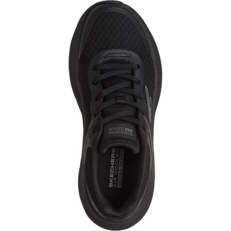 Skechers Max Cushioning Endeavour - 129470-BBK [2]