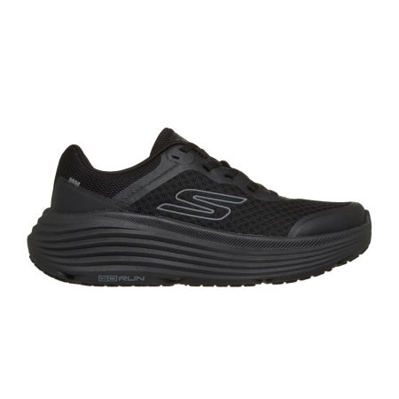 FEMEI - Skechers Max Cushioning Endeavour - 129470-BBK