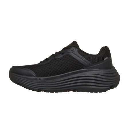 Skechers Max Cushioning Endeavour - 129470-BBK [1]